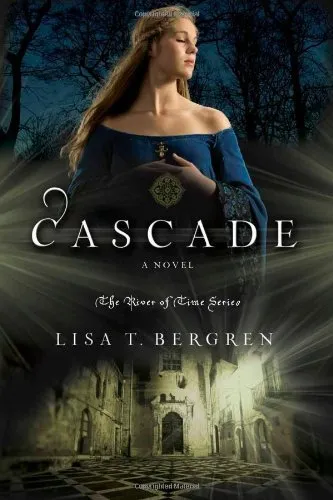 Cover of Cascade