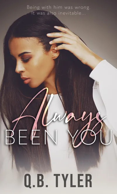Cover of Always Been You