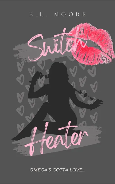 Cover of Switch Heater