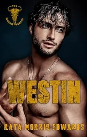 Cover of Westin