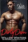 Cover of Dirty Dom