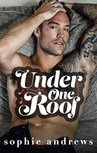 Cover of Under One Roof