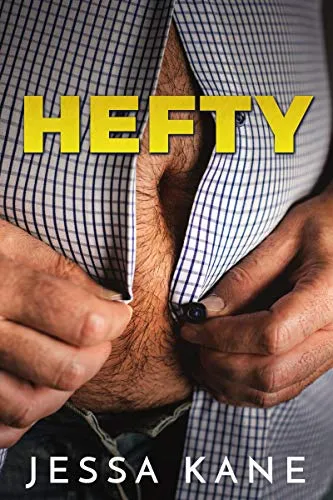 Cover of Hefty