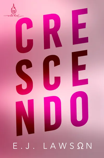 Cover of Crescendo