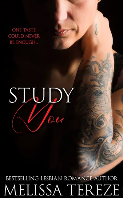 Cover of Study You
