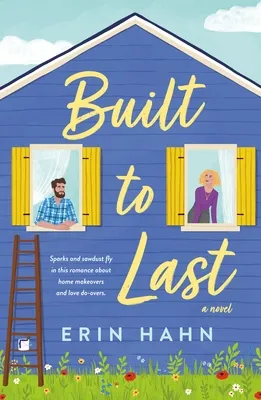 Cover of Built to Last