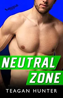 Cover of Neutral Zone