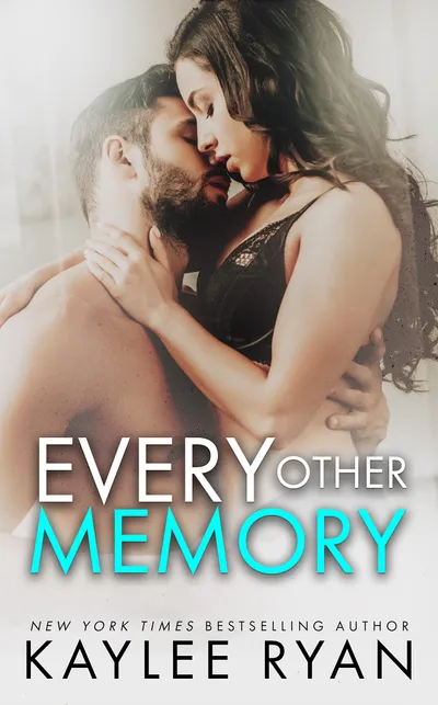 Cover of Every Other Memory