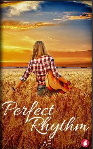 Cover of Perfect Rhythm