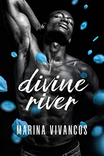 Cover of Divine River