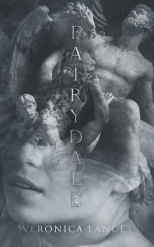 Cover of Fairydale