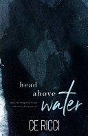 Cover of Head Above Water