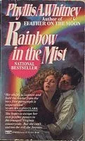 Cover of Rainbow in the Mist