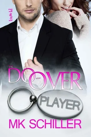 Cover of The Do-Over