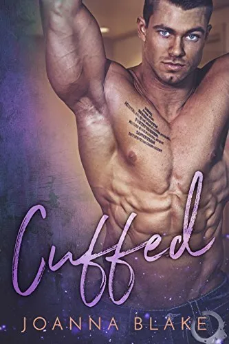 Cover of Cuffed