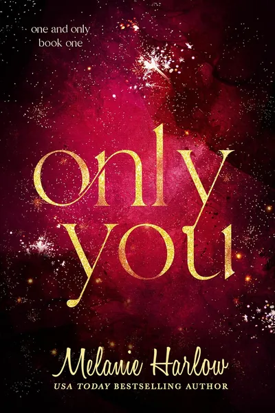 Cover of Only You