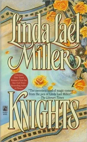 Cover of Knights