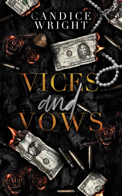 Cover of Vices and Vows