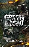 Cover of Green Light