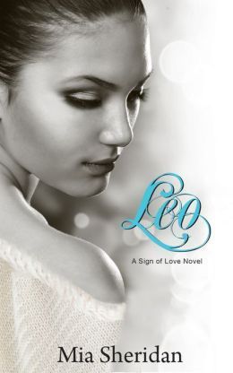 Cover of Leo