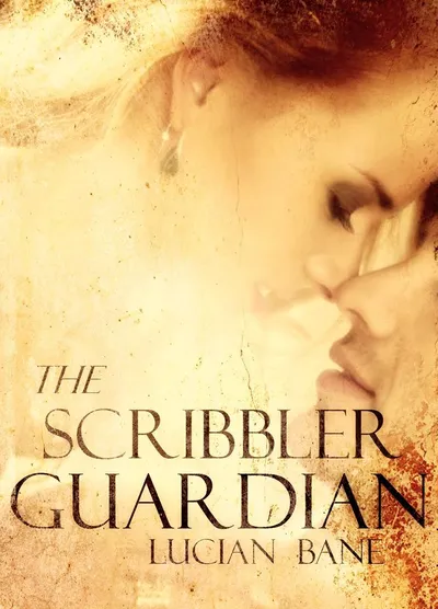 Cover of Arks Of Octava (Scribbler Guardian, #1)