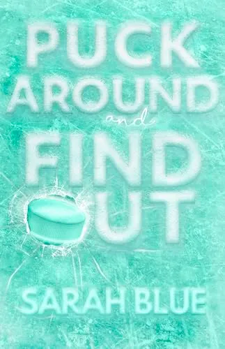 Cover of Puck Around and Find Out