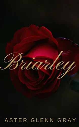 Cover of Briarley