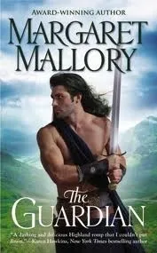 Cover of The Guardian