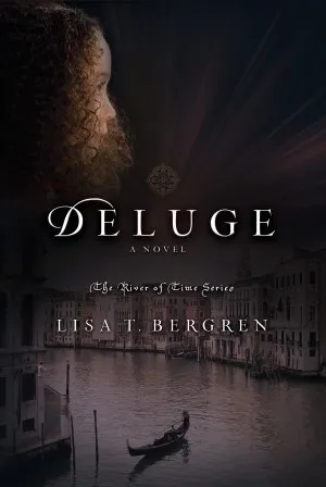 Cover of Deluge