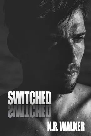 Cover of Switched