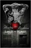 Cover of Hearts in Darkness (Hearts in Darkness, #1)