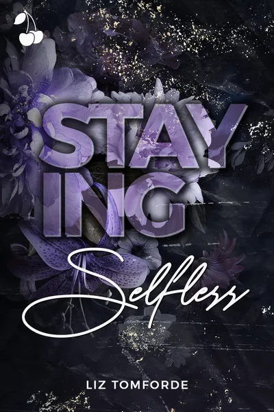 Cover of Staying Selfless