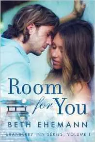 Cover of Room for You