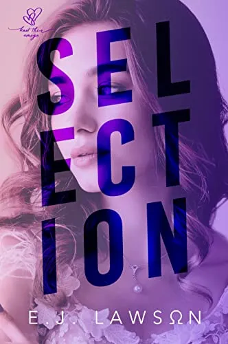 Cover of Selection