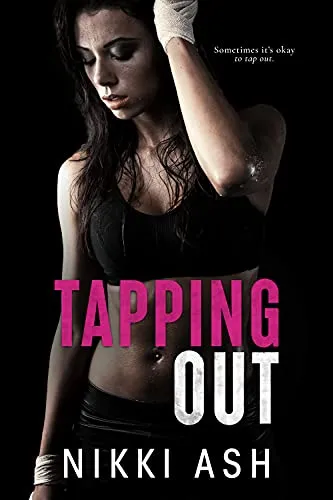 Cover of Tapping Out